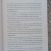 Geroep Vir Meer: Hoe Om Suksesvol Te Lewe — Hykie Berg secondhand book