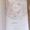Geseënd is julle 4 Geseënd Is Julle — Amanda Jenkins, Dallas Jenkins, Douglas S. Huffman secondhand book