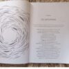 Geseënd is julle 6 Geseënd Is Julle — Amanda Jenkins, Dallas Jenkins, Douglas S. Huffman secondhand book