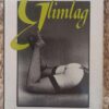 Glimlag — Kerneels Breytenbach secondhand book