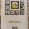 Glimlag — Kerneels Breytenbach secondhand book