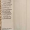 Glimlag — Kerneels Breytenbach secondhand book