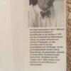 Glimlag — Kerneels Breytenbach secondhand book