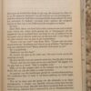 Glimlag — Kerneels Breytenbach secondhand book
