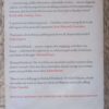 The God Delusion — Richard Dawkins secondhand book