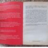 The God Delusion — Richard Dawkins secondhand book