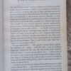 The God Delusion — Richard Dawkins secondhand book