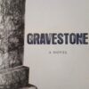 Gravestone _ Travis Thrasher Solitary Tales Series (4 Books) – Travis Thrasher secondhand book