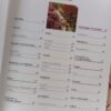 Grondbeginsels Van Tuinmaak: Vra Vir Kristo – Kristo Pienaar secondhand book