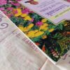 Grondbeginsels Van Tuinmaak: Vra Vir Kristo – Kristo Pienaar secondhand book