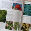Grondbeginsels Van Tuinmaak: Vra Vir Kristo – Kristo Pienaar secondhand book