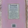Grondbeginsels Van Tuinmaak: Vra Vir Kristo – Kristo Pienaar secondhand book