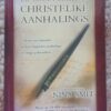 Die Groot Boek Van Christelike Aanhalings — Nina Smit secondhand book