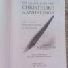 Die Groot Boek Van Christelike Aanhalings — Nina Smit secondhand book