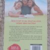 Hallo, Jesus! 366 Dagstukkies Vir Kinders — Marinda Engelbrecht secondhand book