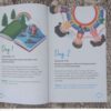 Hallo, Jesus! 366 Dagstukkies Vir Kinders — Marinda Engelbrecht secondhand book