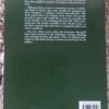 Herbs: Their Cultivation And Usage — John Hemphill, Rosemary Hemphill secondhand book