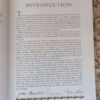 Herbs: Their Cultivation And Usage — John Hemphill, Rosemary Hemphill secondhand book