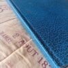Home Planning And Building Guide - André Grobbelaar (3) Home Planning And Building Guide – André Grobbelaar secondhand book