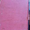 Hilda’s Diary Of A Cape Housekeeper – Hildagonda J Duckitt secondhand book