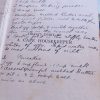 Hilda’s Diary Of A Cape Housekeeper – Hildagonda J Duckitt secondhand book