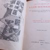 Hilda’s Diary Of A Cape Housekeeper – Hildagonda J Duckitt secondhand book