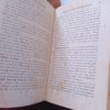 Hilda’s Diary Of A Cape Housekeeper – Hildagonda J Duckitt secondhand book