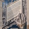 qrf Sunnyside – Glen David Gold secondhand book