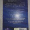 flashsgl I Am David – Anne Holm secondhand book