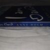 IMG_20260808_201626 I Am David – Anne Holm secondhand book
