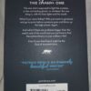 The Rest Of Us Just Live Here – Patrick Ness secondhand book