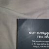 The Rest Of Us Just Live Here – Patrick Ness secondhand book