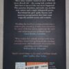 The Girls Of Slender Means – Muriel Spark secondhand book