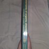 Elements Of Organic Chemistry – Richards, Cram, Hammond secondhand book