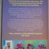 Time – Stephen Baxter secondhand book
