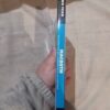 hdrpl No Fear Shakespeare: Macbeth – William Shakespeare secondhand book