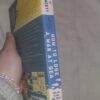 How To Lose A War At Sea – Bill Fawcett secondhand book