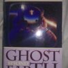 flashsgl Ghost Earth – G.M. Hague secondhand book