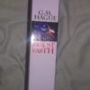 flashsgl Ghost Earth – G.M. Hague secondhand book