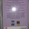 flashsgl Ghost Earth – G.M. Hague secondhand book