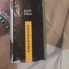 Absolute Java – Walter Savitch secondhand book