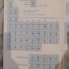 Organic Chemistry – McMurry secondhand book