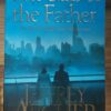 The Sins Of The Father – Jeffrey Archer secondhand book