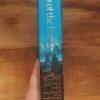 The Sins Of The Father – Jeffrey Archer secondhand book