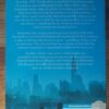 The Sins Of The Father – Jeffrey Archer secondhand book