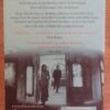 Twelve Red Herrings – Jeffrey Archer secondhand book
