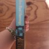 Twelve Red Herrings – Jeffrey Archer secondhand book