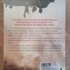 qrf 1 Recce: The Night Belongs To Us – Alexander Strachan secondhand book