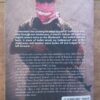 qrf Blood Money – Johan Raath secondhand book