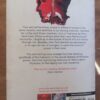 Power Of The Sword – Wilbur Smith secondhand book